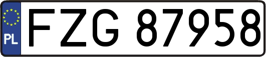 FZG87958