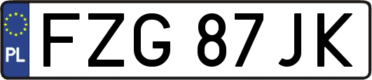 FZG87JK