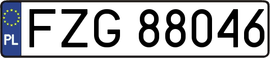 FZG88046