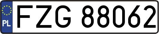 FZG88062