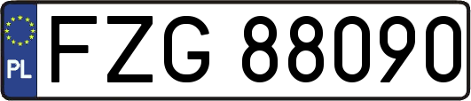 FZG88090