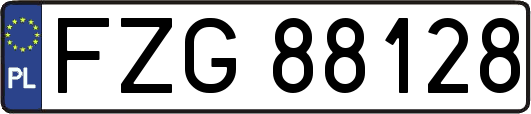 FZG88128