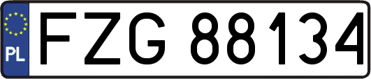 FZG88134