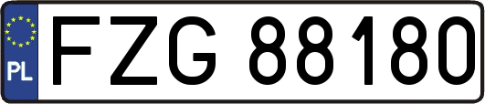 FZG88180