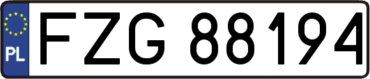 FZG88194