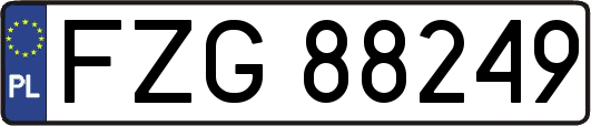 FZG88249