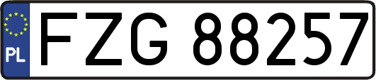FZG88257