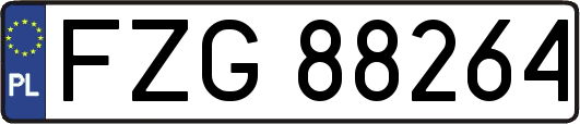 FZG88264