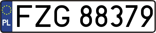 FZG88379