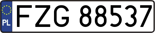FZG88537