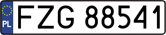 FZG88541