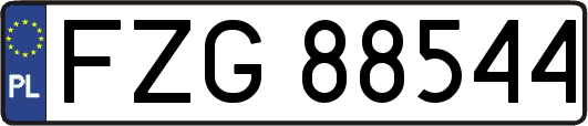 FZG88544