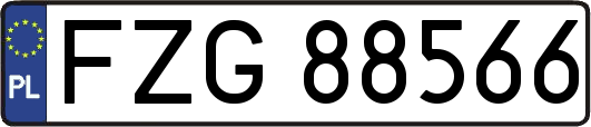 FZG88566