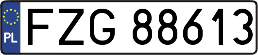 FZG88613