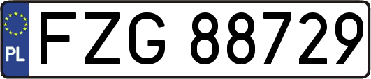 FZG88729