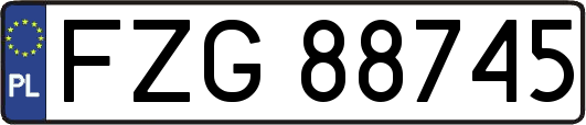 FZG88745