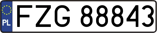 FZG88843