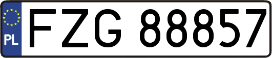 FZG88857