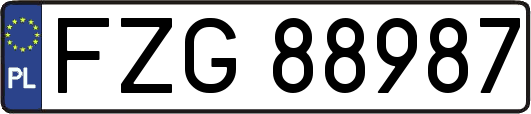 FZG88987
