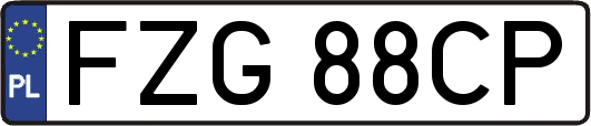 FZG88CP