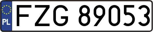 FZG89053