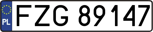 FZG89147