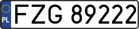 FZG89222