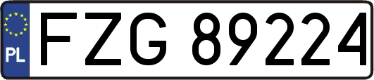 FZG89224