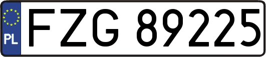 FZG89225