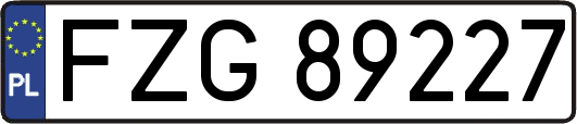 FZG89227