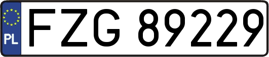 FZG89229