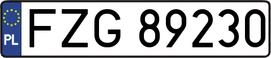 FZG89230