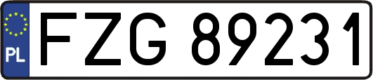 FZG89231
