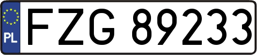FZG89233
