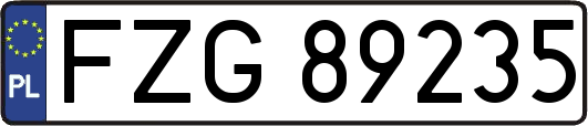 FZG89235