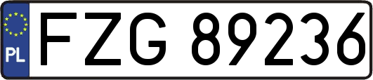 FZG89236