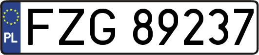FZG89237