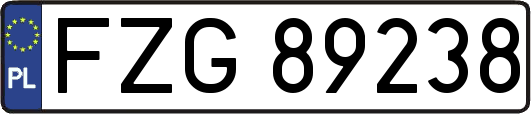 FZG89238