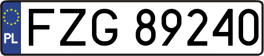 FZG89240