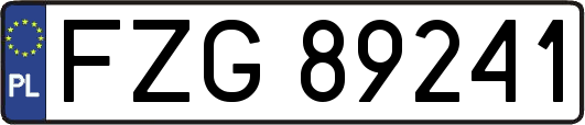 FZG89241