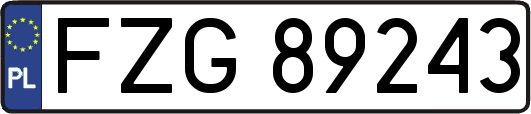 FZG89243