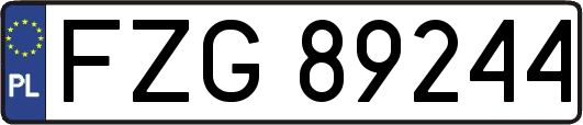FZG89244