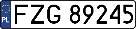 FZG89245