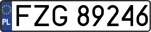 FZG89246