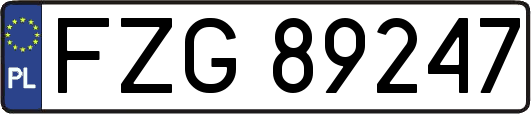 FZG89247
