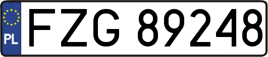 FZG89248