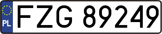 FZG89249