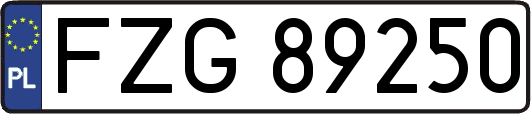 FZG89250