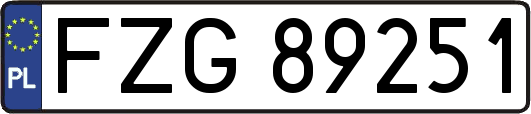 FZG89251