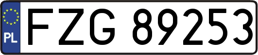 FZG89253